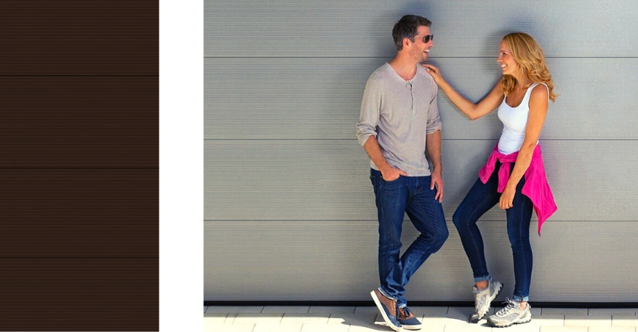 Микроволна