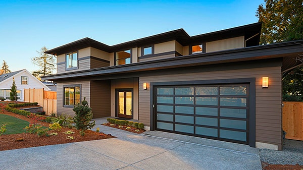 prestij.web prestij.web